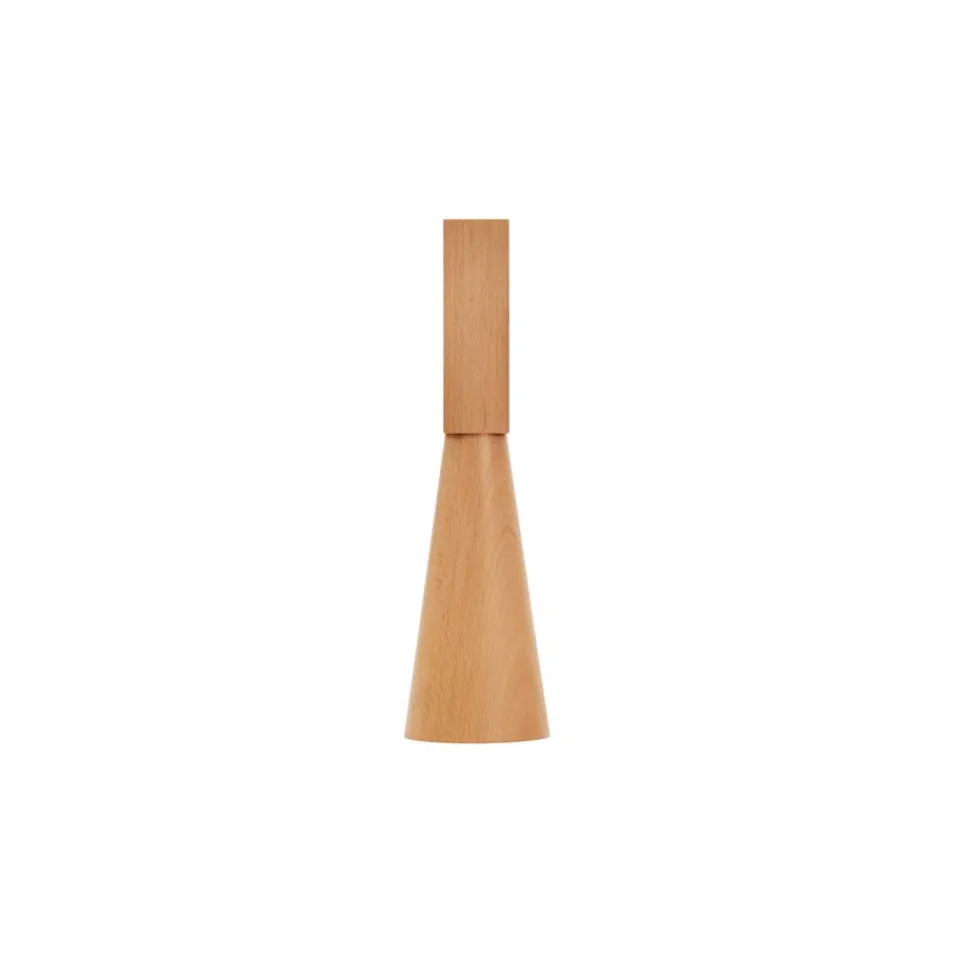 Hem Tableware>Molino