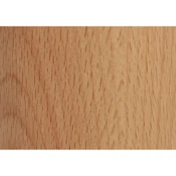 Hem Tableware><noscript><img width=