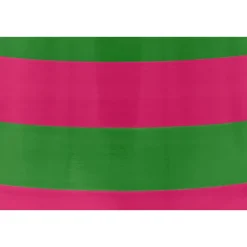 Hem Tableware><noscript><img width=