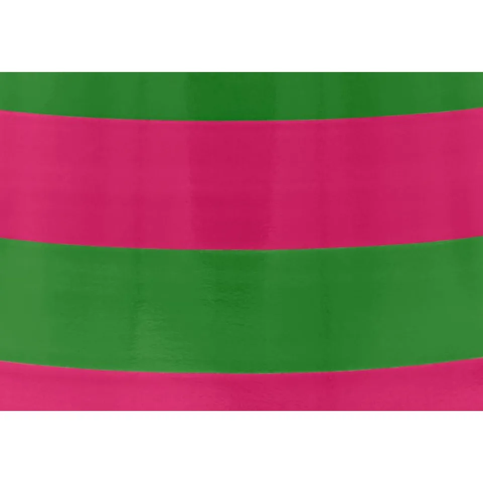 Hem Tableware>Molino