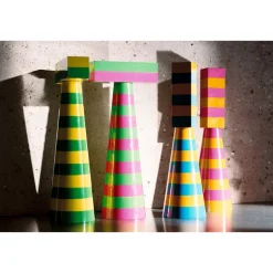 Hem Tableware><noscript><img width=
