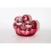 Hem Decor>Moln
