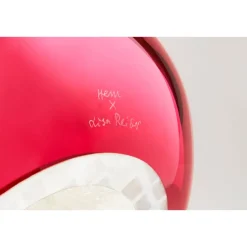Hem Decor><noscript><img width=