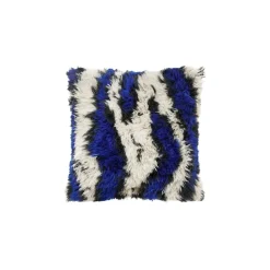 Hem Throws And Cushions>Monster