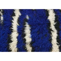 Hem Throws And Cushions><noscript><img width=