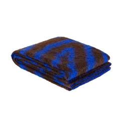Hem Throws And Cushions>Monster