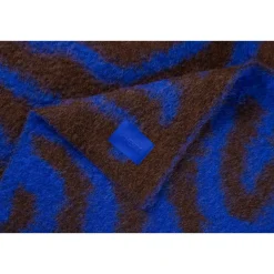 Hem Throws And Cushions>Monster