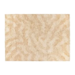 Hem Rugs>Monster