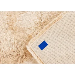 Hem Rugs><noscript><img width=