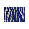 Hem Rugs>Monster