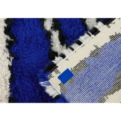 Hem Rugs><noscript><img width=