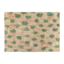 Hem Rugs>Monster