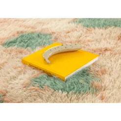 Hem Rugs><noscript><img width=