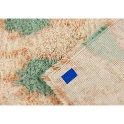 Hem Rugs><noscript><img width=