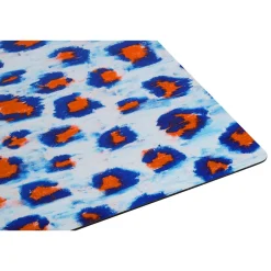 Hem Tableware>Monster