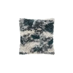Hem Throws And Cushions>Monster