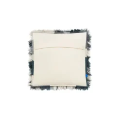 Hem Throws And Cushions>Monster