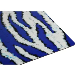 Hem Tableware>Monster