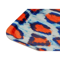Hem Tableware>Monster