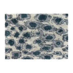 Hem Rugs>Monster