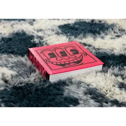 Hem Rugs><noscript><img width=