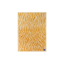 Hem Throws And Cushions><noscript><img width=
