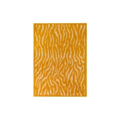 Hem Throws And Cushions><noscript><img width=