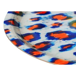 Hem Tableware>Monster