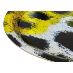 Hem Tableware>Monster