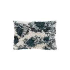 Hem Throws And Cushions>Monster
