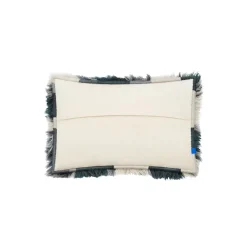 Hem Throws And Cushions>Monster