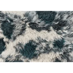 Hem Throws And Cushions><noscript><img width=