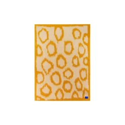 Hem Throws And Cushions><noscript><img width=