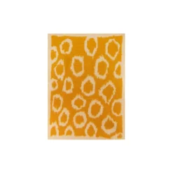 Hem Throws And Cushions><noscript><img width=