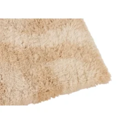 Hem Rugs>Monster