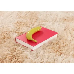 Hem Rugs><noscript><img width=