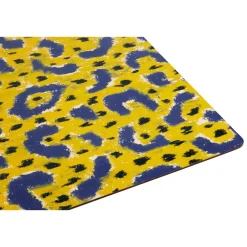 Hem Tableware>Monster