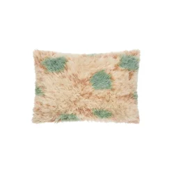 Hem Throws And Cushions>Monster