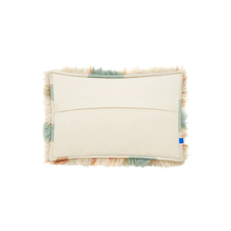 Hem Throws And Cushions>Monster
