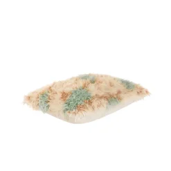 Hem Throws And Cushions><noscript><img width=