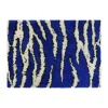 Hem Rugs>Monster