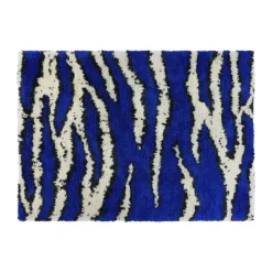 Hem Rugs>Monster