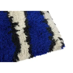 Hem Rugs>Monster