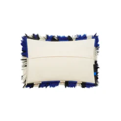 Hem Throws And Cushions>Monster