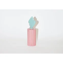 Hem Decor>Monument