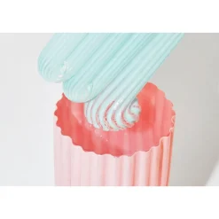 Hem Decor><noscript><img width=