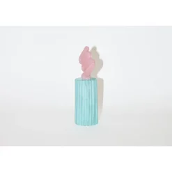 Hem Decor>Monument