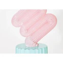 Hem Decor><noscript><img width=