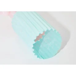 Hem Decor><noscript><img width=