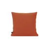 Hem Throws And Cushions>Neo